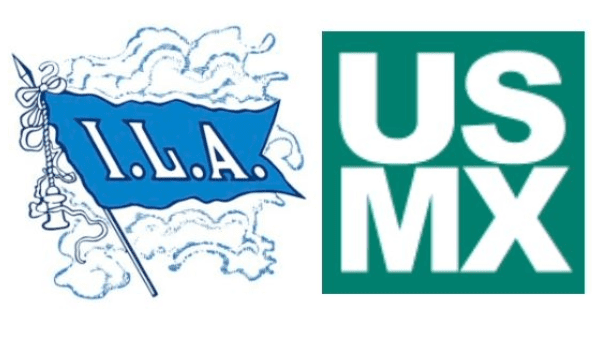 ila usmx logo