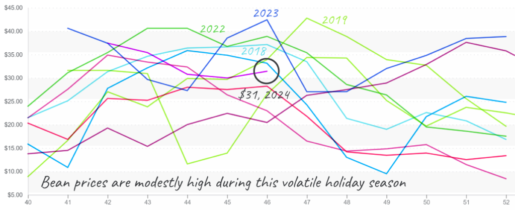 Bean-graph-nov18-2024