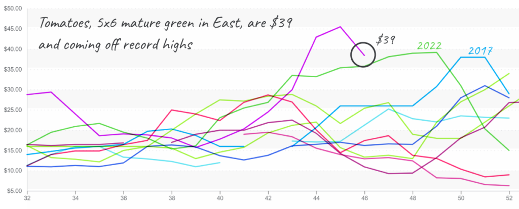 Tomatoes-graph-nov18-2024