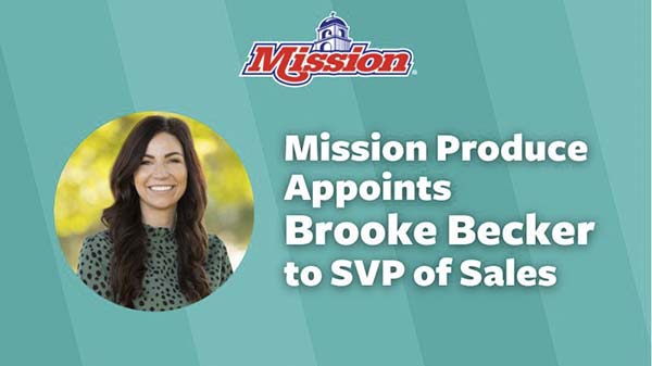 brooke becker mission