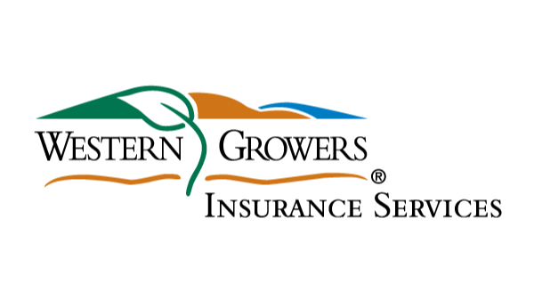 western growers insurance logo