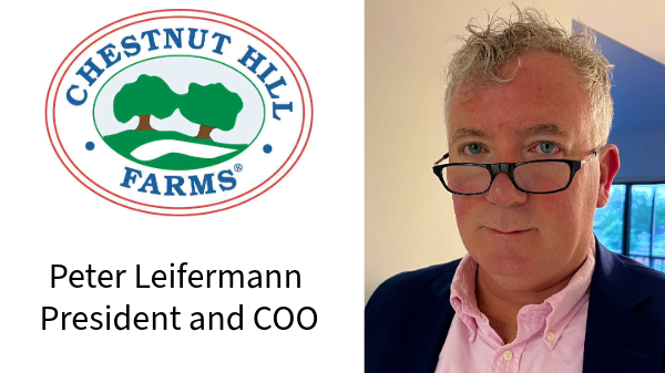 Peter Leifermann chestnut hill