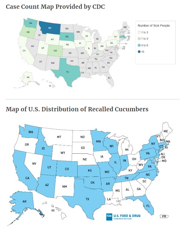 cuke map 120224