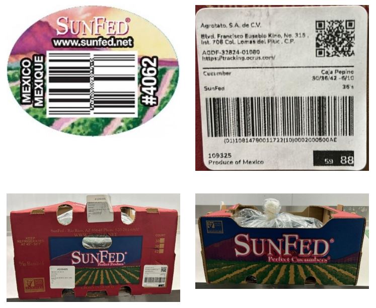 cuke recall art 120224