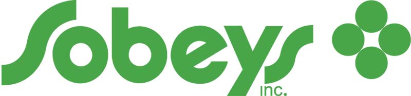 sobeys