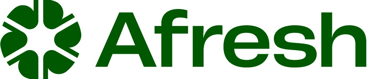 afresh logo