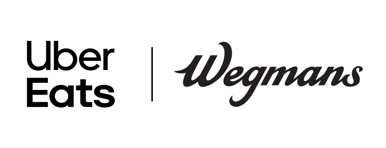 Uber-Eats-x-Wegmans