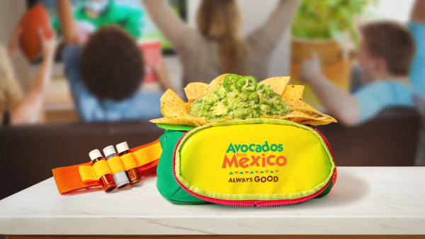 afm guacpack