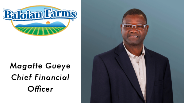 baloian farms gueye