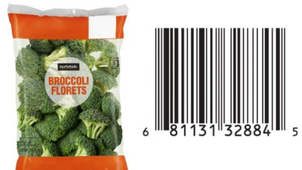 braga broccoli recall 123124