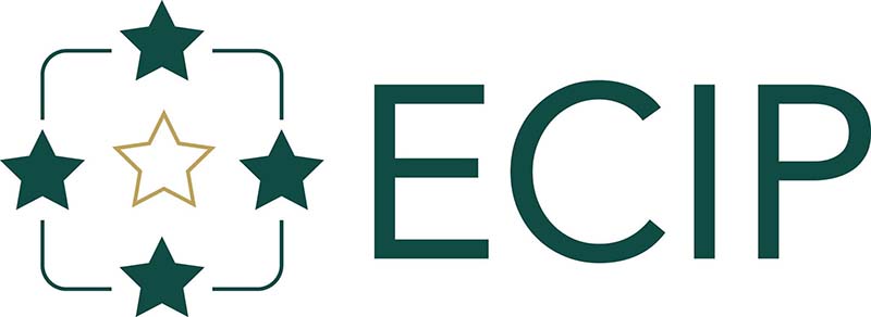 ecip logo