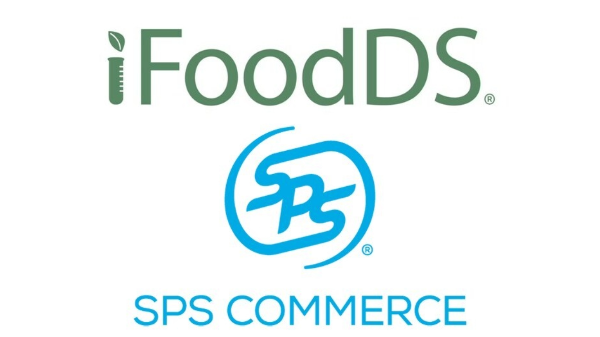 iffodds sps commerce logos