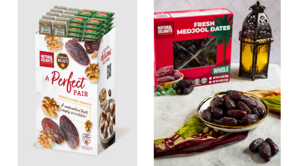 medjool dates ramadan jan25