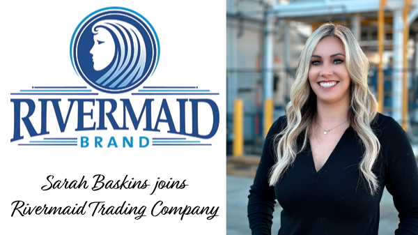 rivermaid trading baskins