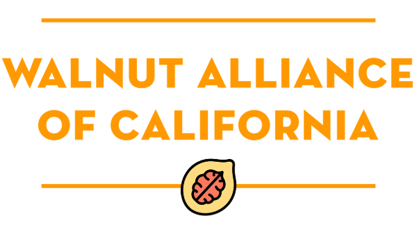 walnut alliance logo