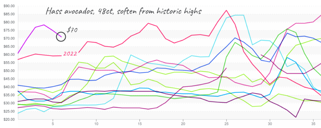 Hass-avocado-graph-feb10-2025
