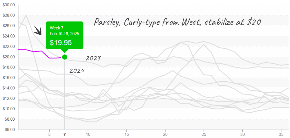 Parsley-graph-feb17-2025