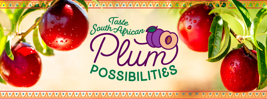 plum south africa