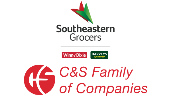 southeastern grocers c and s