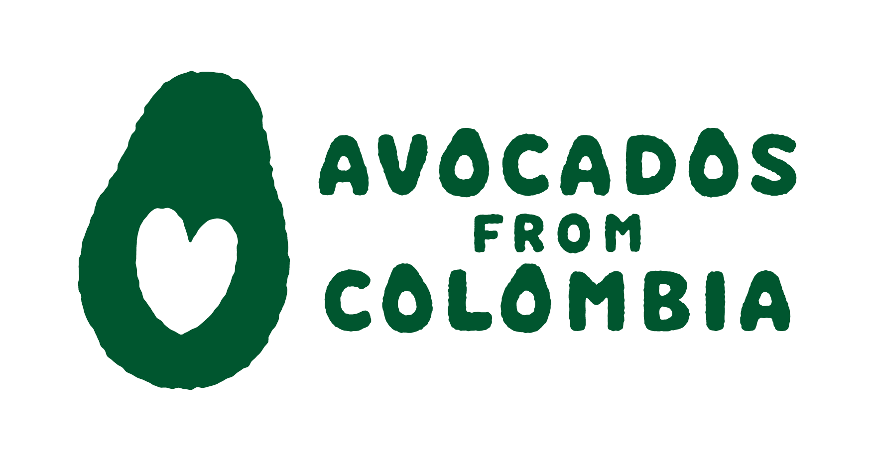 Avocados_From_Colombia