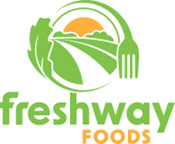 Freshway_Foods_Logo