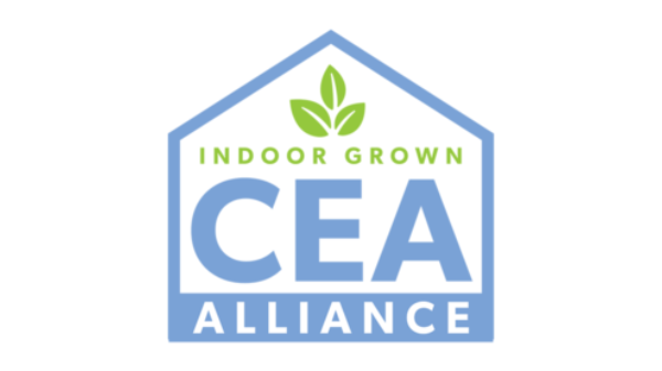 cea alliance logo