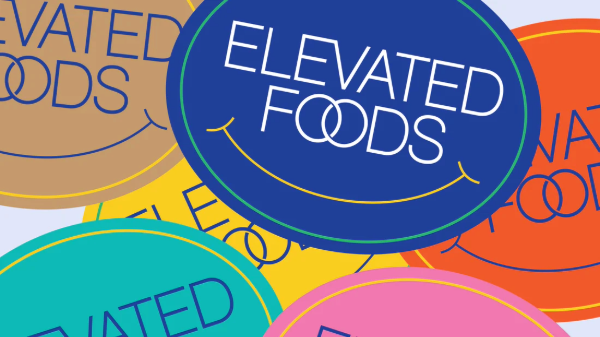 elevated foods