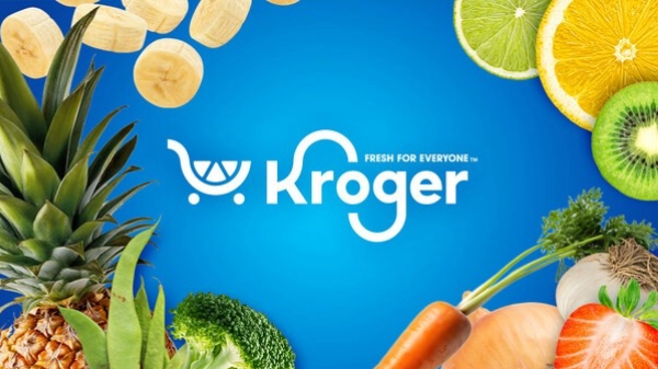 kroger seasonal produce