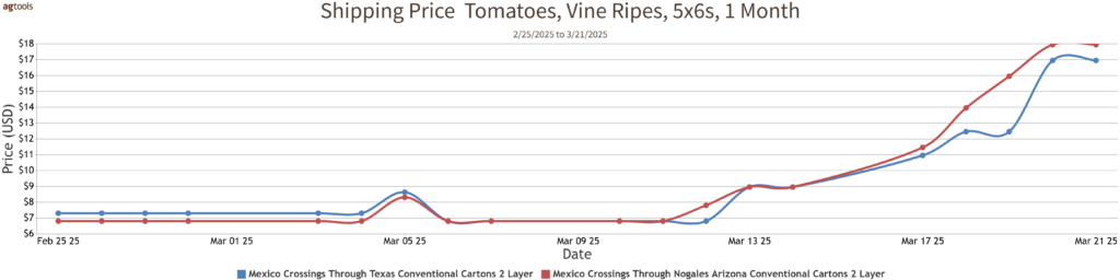 tomato 32425