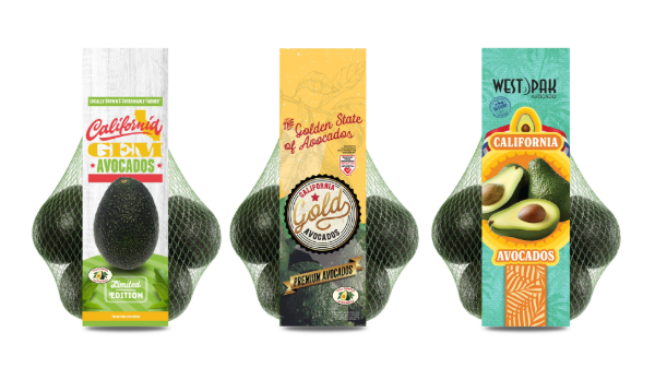 west pak avocado bags